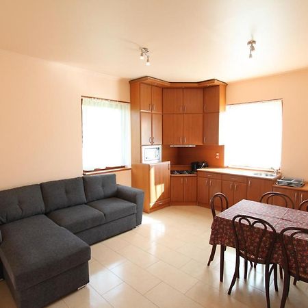 Velence Lake Apartman Гардонь Экстерьер фото