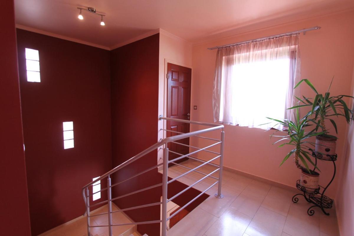 Velence Lake Apartman Гардонь Экстерьер фото